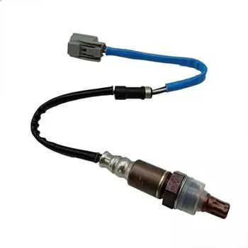 36531-RAA-A01 Автомобильный датчик кислорода для Honda Accord 2.4L 2003-2007 FST-HO-1225