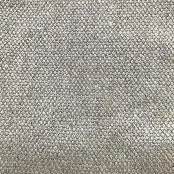 3665 Конопляная ткань для одежды из конопли, холст, 540 г/м2, масляная краска для поделок [HEMP SHOW] 100% (150см50см)