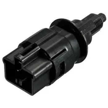 36750-SMA-013 36750-SMA-003 Выключатель стоп-сигнала для Honda CR-V Civic