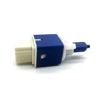 36750-Ty0-J11 Выключатель стоп-сигнала Подходит для Honda Jazz Cr-V Accord Civic Hr-V