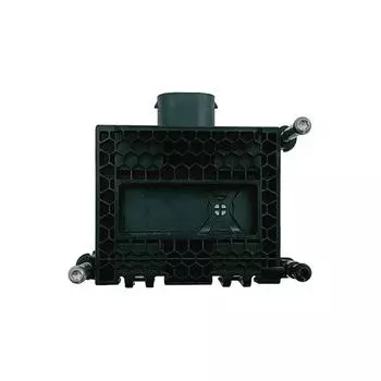 36801-TET-H14 Датчик динамического радарного круиз-контроля для Honda Civic 2016-2021