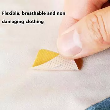 36/120 шт. легкие наклейки от комаров, пластырь от комаров, наклейки от комаров для детей, женщин, мужчин, случайный узор на открытом воздухе