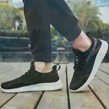 36-37 Ажурные женские стильные туфли на плоской подошве Ботинки для кроссовок 45 размер Спортивные зимние ботинки Обувь Прямая поставка Vip-ссылка Новейшие 36