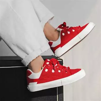 36-39 35-39 Мужские белые Sapatenis Повседневная мода Мужская обувь Мужские кроссовки Дешево Спортивные Дешевле Все бренды Высокое качество 4.5