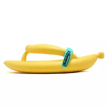 36-40 Пляжные песчаные шлепанцы Женские тапочки Пляжные и сандалии Обувь Корзины Спортивные кроссовки Бестселлер Ternis Новые Fast Pro 5