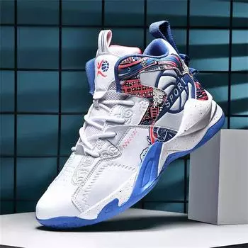 36-40 шнурованные туфли мужские размер 47 повседневные мужские роскошные кроссовки 2024 белые мокасины мужские спортивные тренировочные полные дизайнерские тренировочные 5