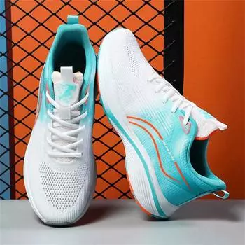 36-40 Sumer Мужские спортивные кроссовки для бега Повседневные Самые продаваемые мужские кроссовки 46 Самые продаваемые Topanky Распродажа Тренировки 5