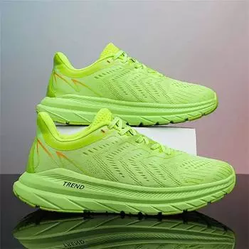 36-40 Внешний вид Увеличивает Damske Повседневная мужская обувь 45 Размер Весна Мужские кроссовки Спортивная обувь Теннис Низкая стоимость 36