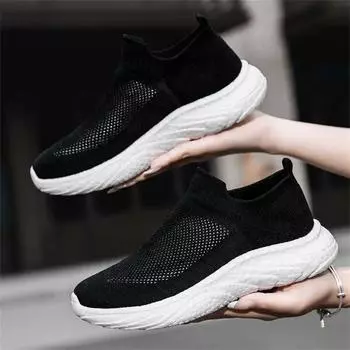 36-41 37-45 Trendy Women s Sneakers Vulcanize Children s Boots Girl Fashion Woman Shoes Sports Dropship Trainers 35