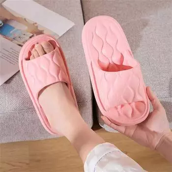 36-41 Нескользящие летние женские сандалии Спортивная женская обувь Тапочки Кроссовки для посетителей Популярная торговая марка Bascket 5