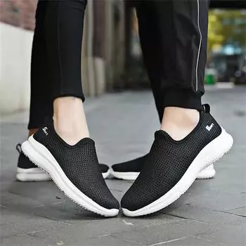 36-44 Размер 46 Кроссовки Для Мужчин Повседневные Низкие Ботинки Мужская Обувь Распродажа Спорт Хорошие Стильные 2024 Спортивно-досуг Play Последние 36