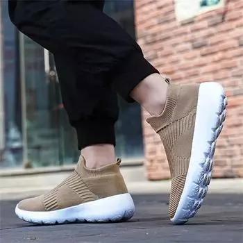 36-45 Белые Черные Кроссовки Вулканизированные Дышащие Кроссовки Мужские Кроссовки Для Бега Спортивные Тренировки Ручной Работы Корзины Специальные Широкие 36