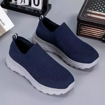 36-45 Кроссовки для активного отдыха, переносные, повседневные, мужские, женские, удобные, высокого качества, для бега, ходьбы, для женщин, тенниса, бесплатная доставка 37 чёрный