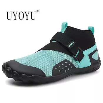 36~47 Mens Women Fitness Exercise Yoga Multifunction Running Indoor Five Fingers Sport Barefoot Shoes Footwear Sneakers Outdoor 36