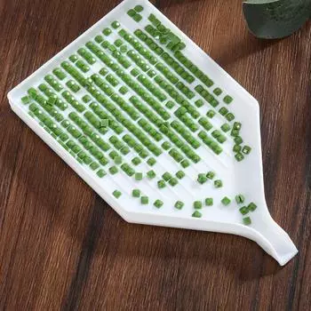 36/48/60 Цвета Однотонные Бусины Для Алмазной Живописи Многофункциональный Украшения Декор Для Сумок Чашек Декор