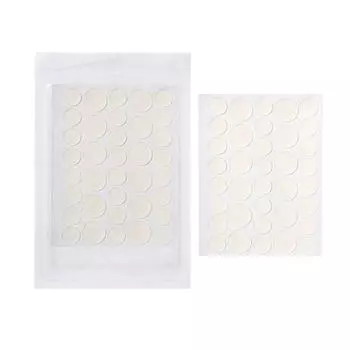 36 Acne Patch Концентрированный корректор от прыщей (инкапсулированный) One Size