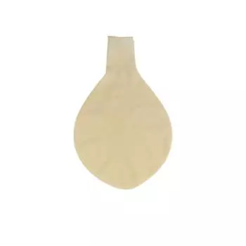 36-дюймовый Macaron Jumbo Гигантский Большой Латексный Шар День Рождения Свадьба Декор серебряный