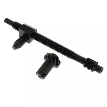 36 Натяжитель цепи 03764903