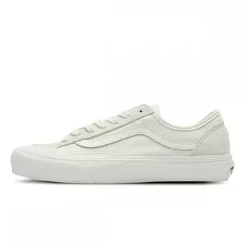 36 SF VN0A5HFF313 СЕРЫЙ БЕЛЫЙ