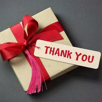 36 шт. деревянные пустые закладки зажимы для страниц книги прямоугольные тонкие подвесные бирки