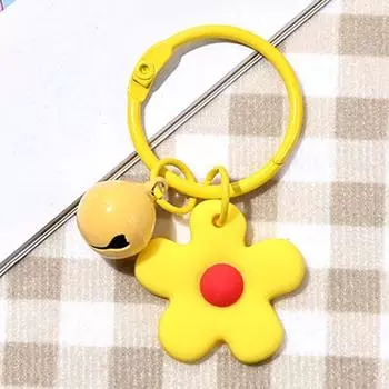 36 шт., красочное металлическое кольцо-переплет, 9 цветов, бумажная карточка, стек документов, брелок, кулон, вкладыш, тетрадь, кольцо для книги, домашний офис, школьные принадлежности