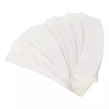 36 шт. кружевная передняя лента для парика водонепроницаемая двухсторонняя сильная клейкая лента для наращивания волос аксессуары