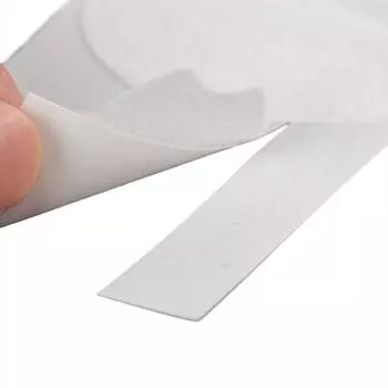 36 шт. полоски для сна от храпа, дыхательная лента для улучшения сна, наклейки для рта от храпа, пластыри для губ