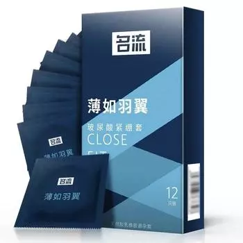 36 шт./упак. плотно прилегающие ультратонкие тонкие презервативы для пениса из натурального латекса для мужчин