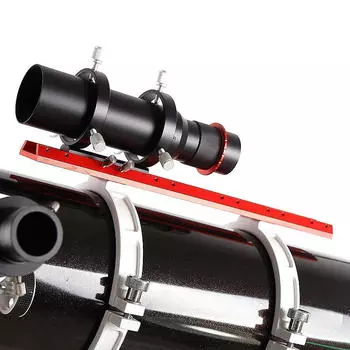 36 см пластина крепления ласточкин хвост алюминиевый сплав легко устанавливается прочные профессиональные запчасти для ремонта аксессуары