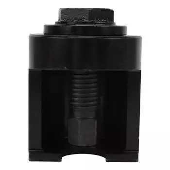 36 X 69 мм съемник шаровых шарниров стальной сплав стабильная производительность сепаратор для снятия шаровых шарниров разделитель для