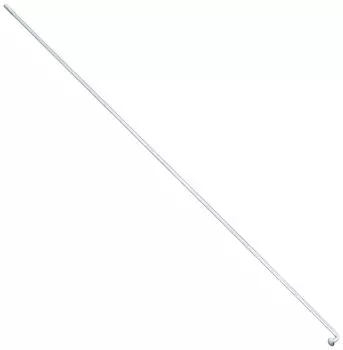 36 звездообразных спиц CP с ниппелем #14-263