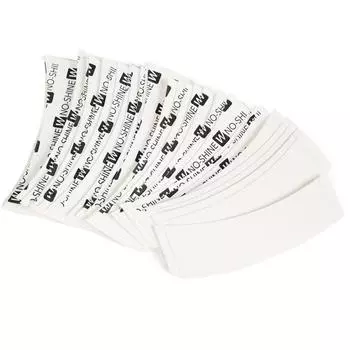 36pcs Double-sided Ultra Hold Tape No-shine Wig Adhesive Tape Hair System Tape for Lace Wigs/Toupee 36pcs