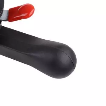 36x3 мм зажим для замены шин, инструмент для балансировки колес, быстрая ступица, барашковая гайка чёрный