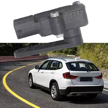37146870200 Новый датчик уровня подвески высоты для BMW I3 X1 X2 X3 X4 X5 X6 X7 2019-2020 37146867646 CHINA