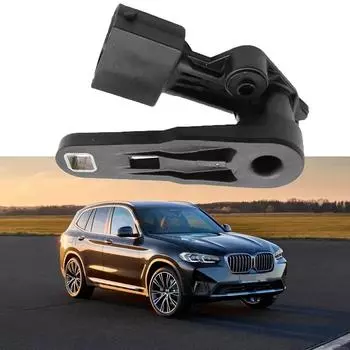 37146895467 Датчик уровня света фар автомобиля для BMW i3 2014 2015 2016 2017 2018 2019 Датчик уровня света фар CHINA