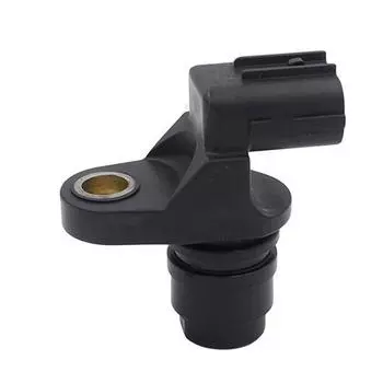 37510-RAA-A01 Датчик положения распредвала для Honda Accord Civic CR-V Element Acura