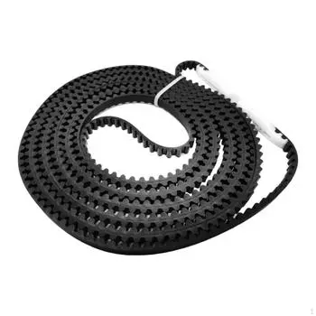 37561S.S ремень для 8-футовых высоких гаражных ворот замена профессиональных аксессуаров привод противоскользящий