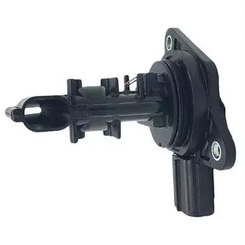 37980-5BA-A01 Датчик массового расхода воздуха MAF для Honda Civic