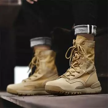 37-44 Высокие ботинки Мужские стильные мужские туфли Летние ботинки для мужчин Кроссовки спортивные портативные Tenia Лучшие продажи Кроссовки для бега 35
