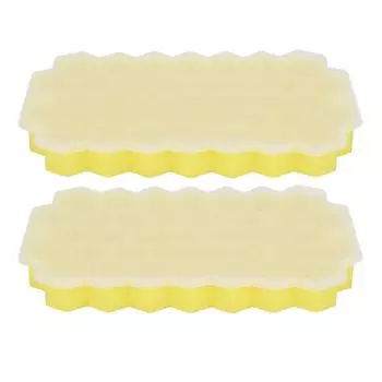 37 Grids Silicone Ice Trays Flexible Ice Cubes Mold with Lid for Kitchen DIY Tool