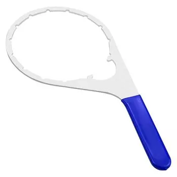 380134 382 Ключ для замены масляного фильтра крышки вентиляционного отверстия Premium