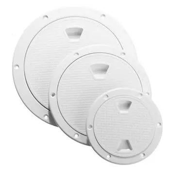 38146-дюймовая нескользящая палубная крышка для морской лодки, каяка, каноэ