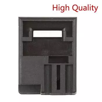 38255S5A003 ELD Электронный детектор нагрузки для Honda Civic CR-V Jazz