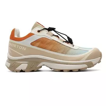 3836 SAJA XT-6 Men s and Women s Outdoor Functional Sports Casual Running Shoes Mountaineering Hiking Shoes 36