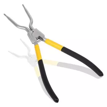 383EER4004A/383EER4001A Инструмент для снятия пружины шайбы для чехла двери 4986ER0004F/B/G, замена внутренней и внешней пружины CHINA