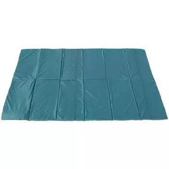 3840 [Гранд Мат 2230]