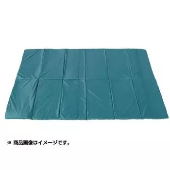 3841 [Большой мат 2234]