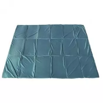 3842 [Большой мат 2727]