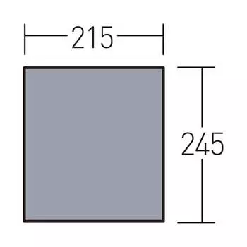 3848 [для Гранд Мат Шанти Р]