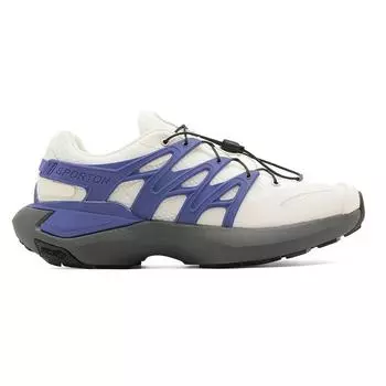 3865XT кроссовки с низким верхом мужские и женские пара для улицы, для хайкинга, походные, повседневная спортивная обувь 36